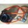 Mada 1432 Neck Strap Carabiner 120